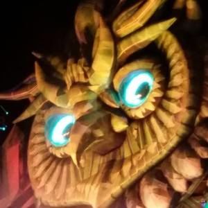 Meet your Posher, Peter